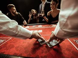 Зеркало Betusx Casino