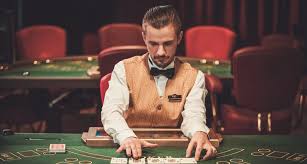 Как войти на сайт Goldfishka Casino