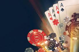 Официальный сайт Betusx Casino
